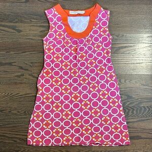 Tracy Negoshian dress size XS